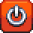 Toggl emote for Discord