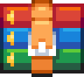 WinRAR emote for Discord