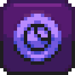 TogglPlan emote for Discord