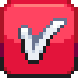 Vitality emote for Discord