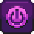 TogglTrack emote for Discord