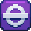 TflGo emote for Discord