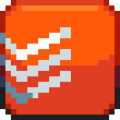 Todoist emote for Discord