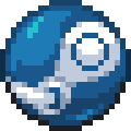 Steam emote for Discord