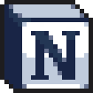 Notion emote for Discord