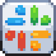 Slack emote for Discord