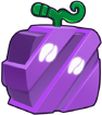 Corte emote for Discord