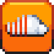 SoundCloud emote for Discord