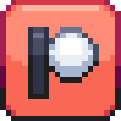 Patreon emote for Discord