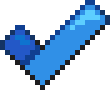 MicrosoftToDo emote for Discord