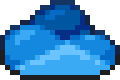 MicrosoftOneDrive emote for Discord