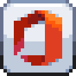 MicrosoftOffice emote for Discord
