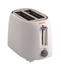 realtoaster emote for Discord
