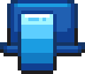 MicrosoftLinktoWindows emote for Discord