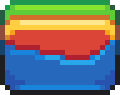 GoogleWallet emote for Discord