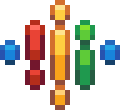 GooglePodcasts emote for Discord
