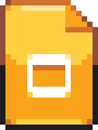 GoogleSlides emote for Discord