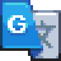 GoogleTranslate emote for Discord