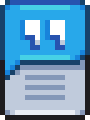 GoogleTexttoSpeech emote for Discord