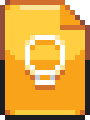GoogleKeep emote for Discord