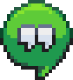 GoogleHangouts emote for Discord