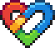 GoogleFit emote for Discord