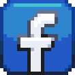 Facebook emote for Discord