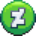 Deviantart emote for Discord