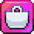 GalaxyStore emote for Discord