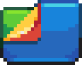 GoogleFiles emote for Discord