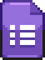 GoogleForms emote for Discord