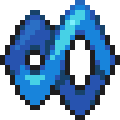 GoogleCurrents emote for Discord