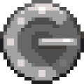 GoogleAuthentificator emote for Discord