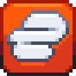 ExpressVPN emote for Discord
