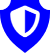 Moderator emote for Discord