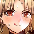 bot emote for Discord