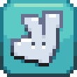 Deliveroo emote for Discord