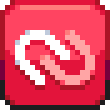 Authy emote for Discord
