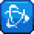 Battle emote for Discord