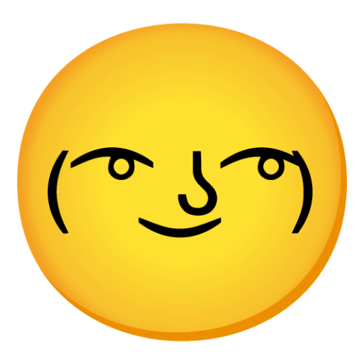 SUS emote for Discord