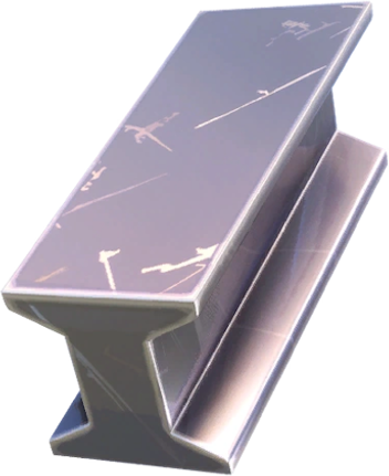 Metal_Material_Fortnite emote for Discord