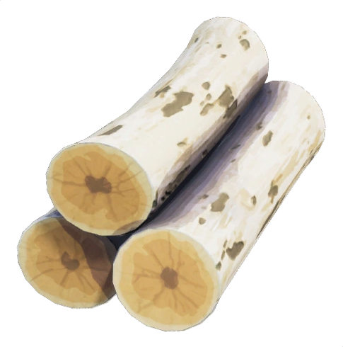 Wood_Material_Fortnite emote for Discord