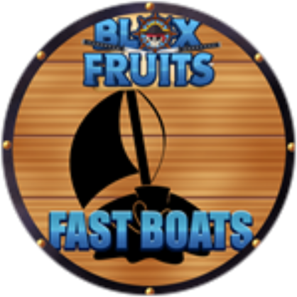 fast_boat emote for Discord