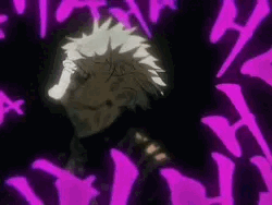 hahaha emote for Discord