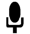 norecord emote for Discord