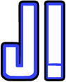 jeopardy emote for Discord