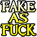 FAF emote for Discord