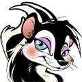 contaminate emote for Discord