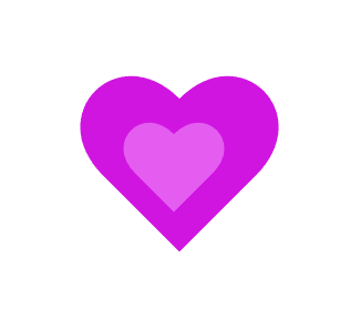 cute_heart emote for Discord