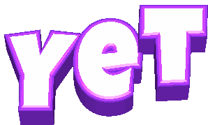 yet emote for Discord